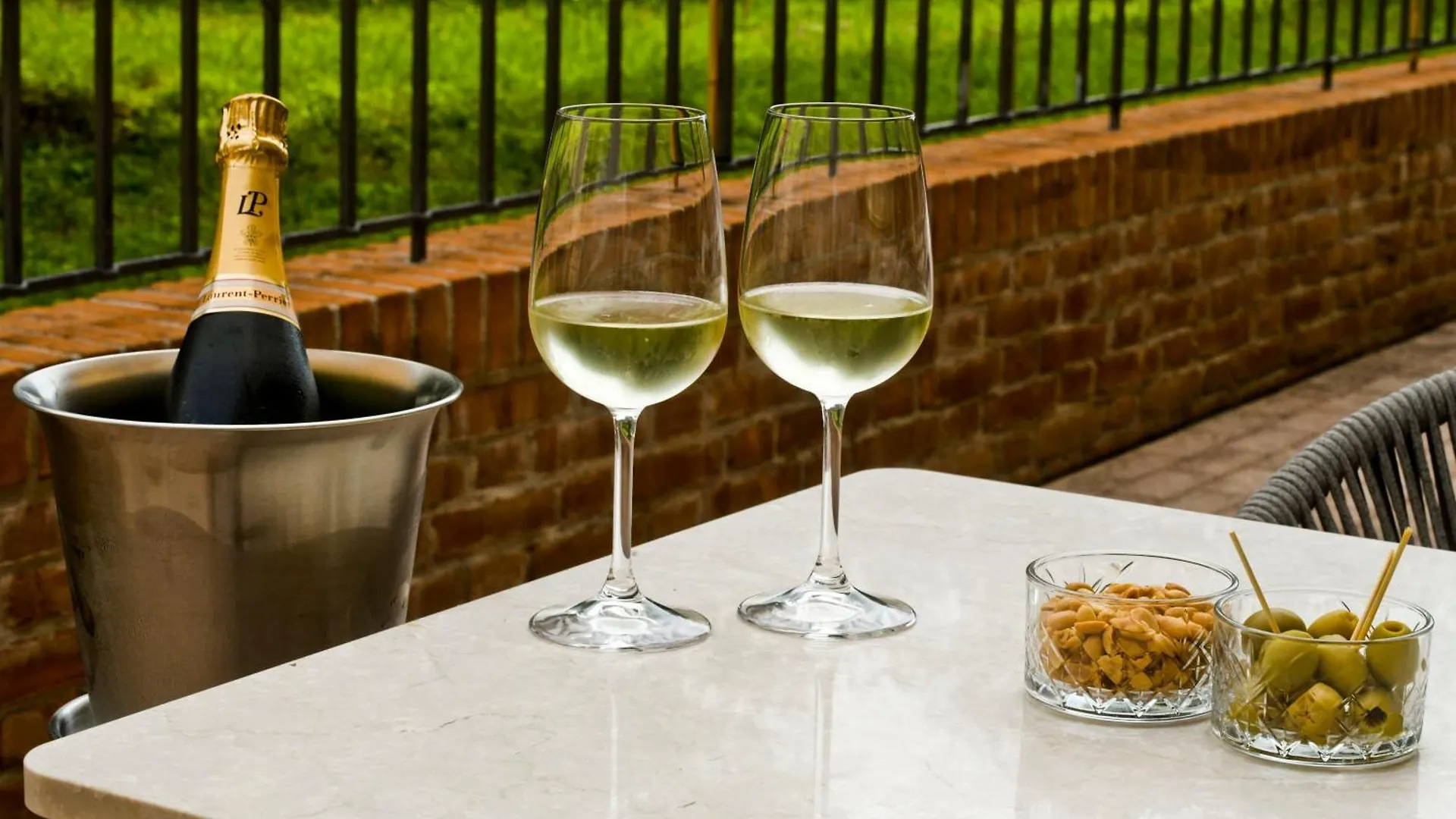 Maison Boutique Al Redentore Venice 0*,  Italy