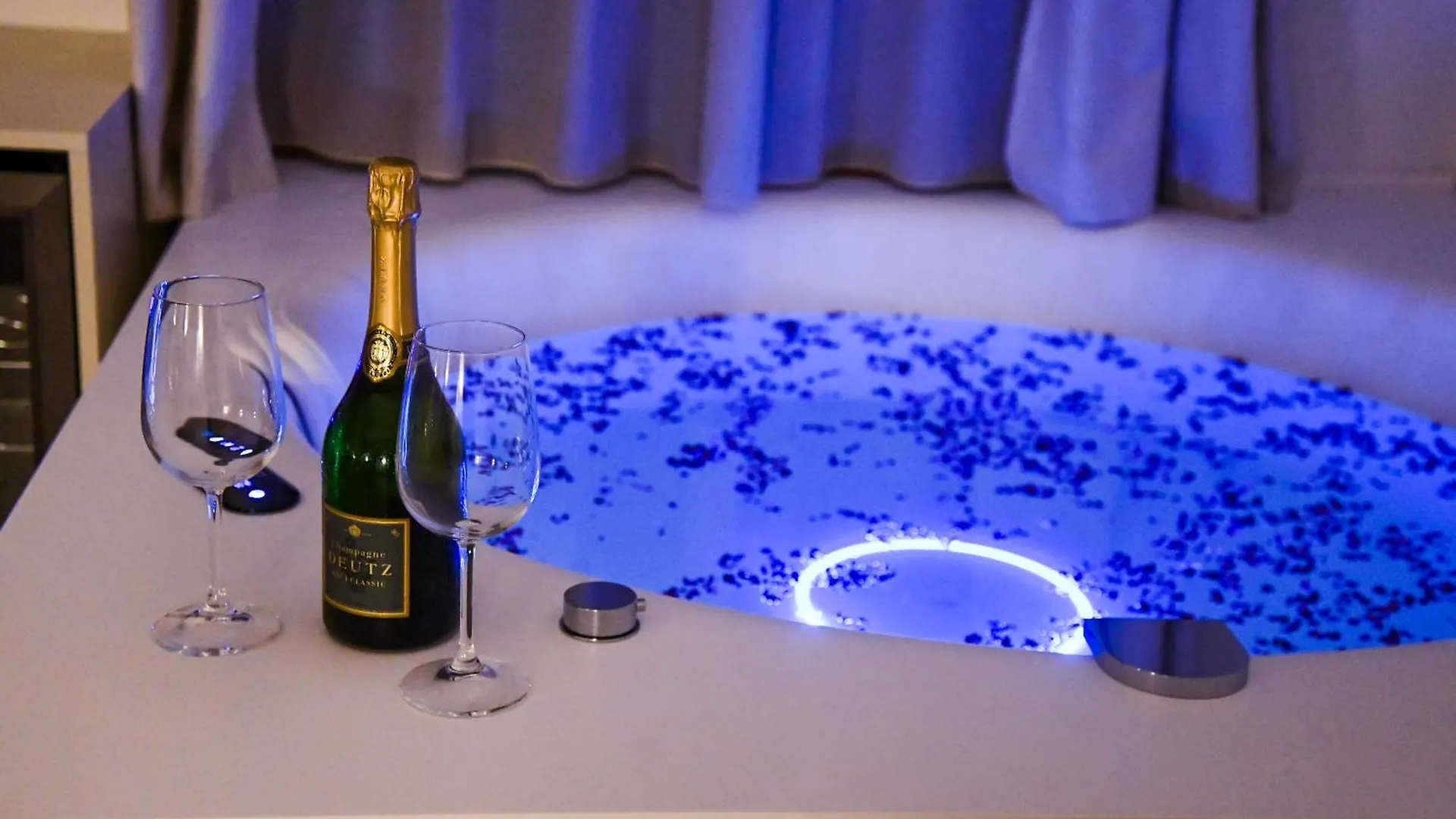 Holiday home Maison Boutique Al Redentore Venice Italy