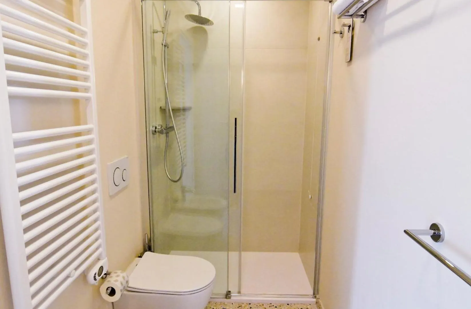 Holiday home Maison Boutique Al Redentore Venice