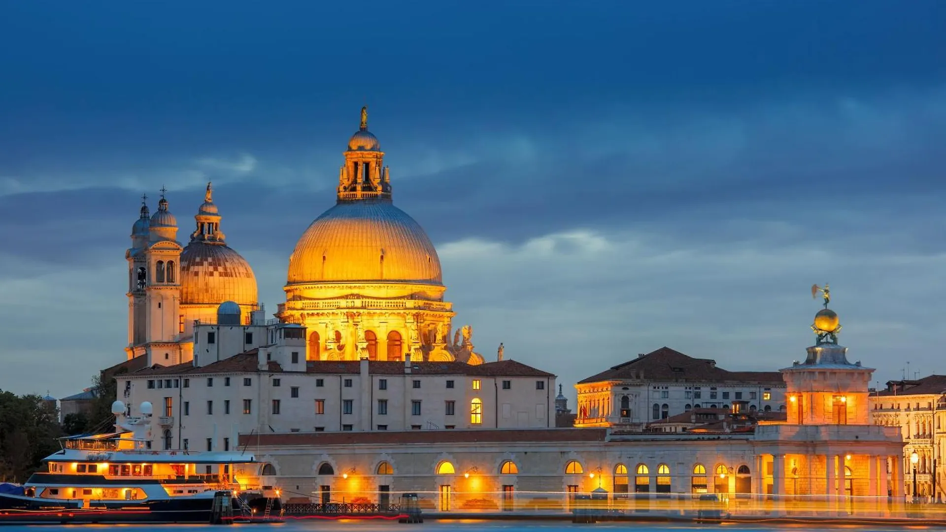 Holiday home Maison Boutique Al Redentore Venice
