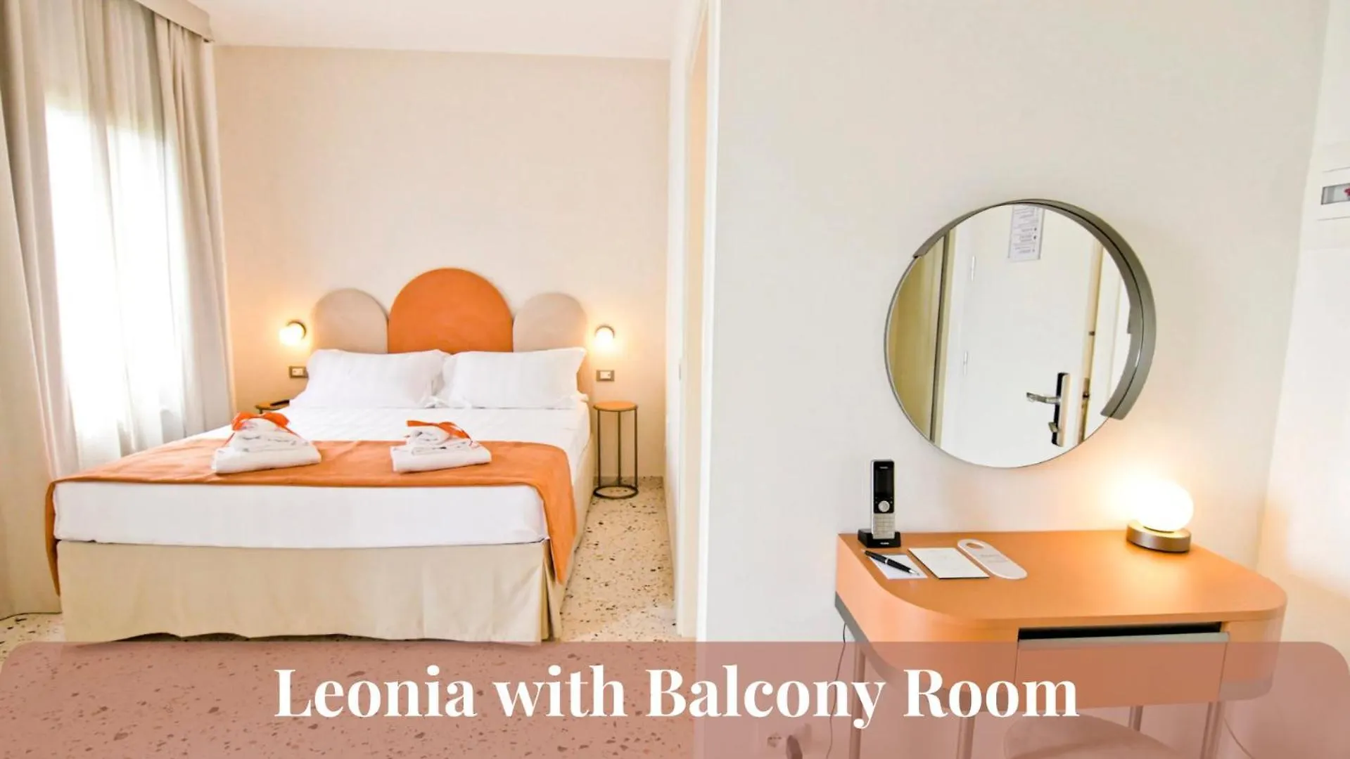 Maison Boutique Al Redentore Venice 0*,