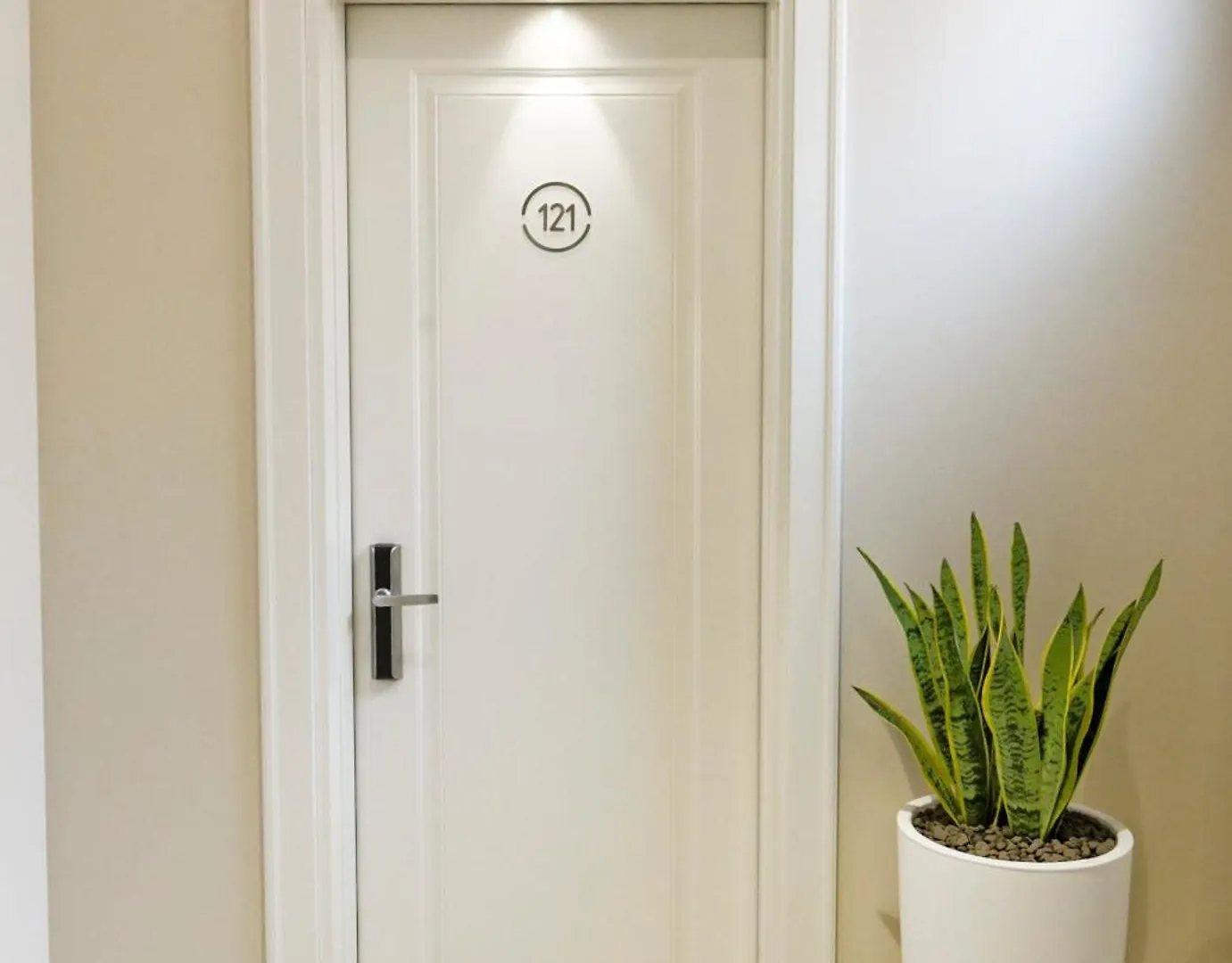 Maison Boutique Al Redentore Venice Holiday home