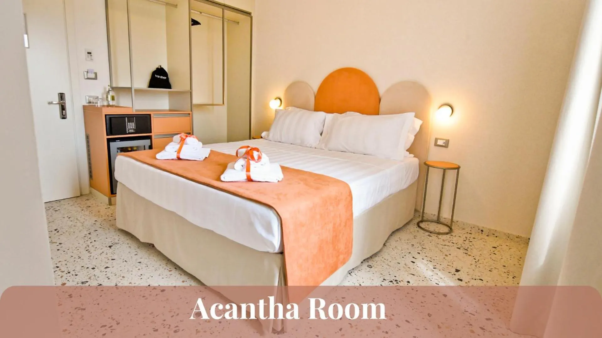 Casa de Férias Maison Boutique Al Redentore Veneza