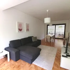 https://lisboa-central-apartment.hotels-lisbon-portugal.com