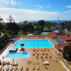Sea Views, Relax, Maspalomas, Enjoy! Apartamento San Bartolomé
