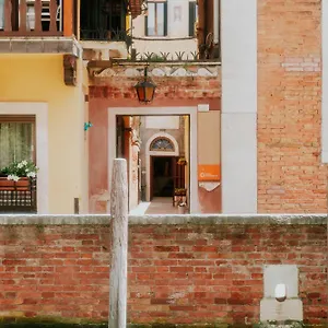 Casa Accademia Casa vacanze