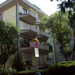 https://keplero-g.italymilanhotels.net