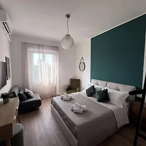https://app-milano-retr-5-min-humanitas-forum-assago-navigli.it-lombardy.com