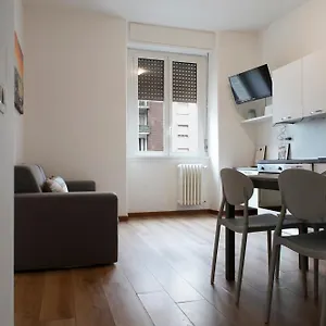 https://gioia-star.italymilanhotels.net