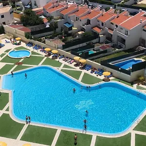  Apartamento Magna 103c Portugal