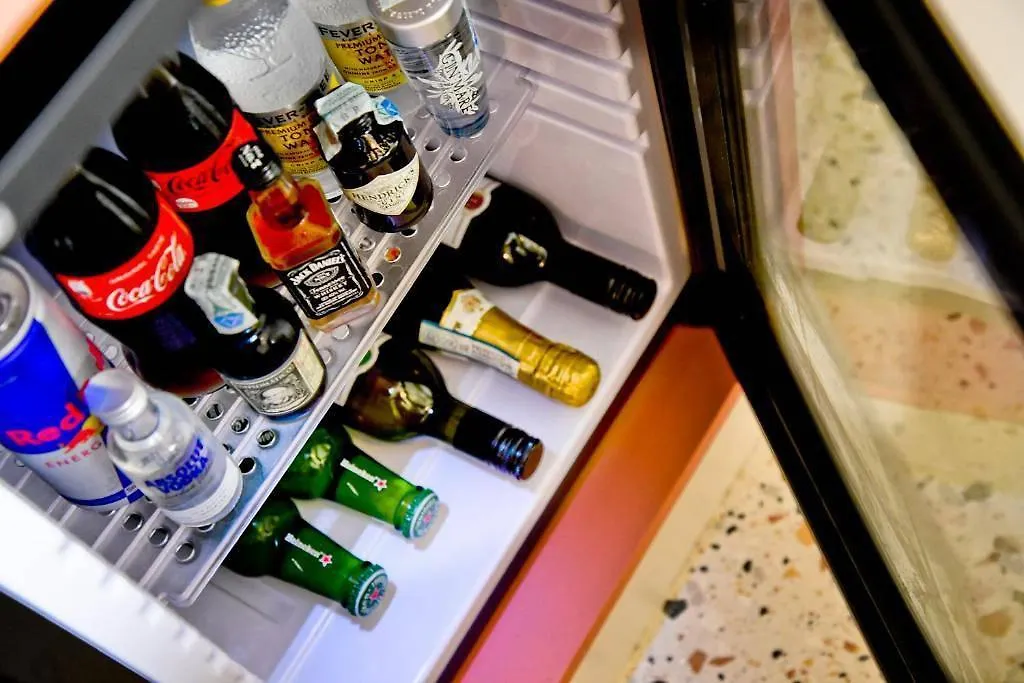 Maison Boutique Al Redentore Βενετία