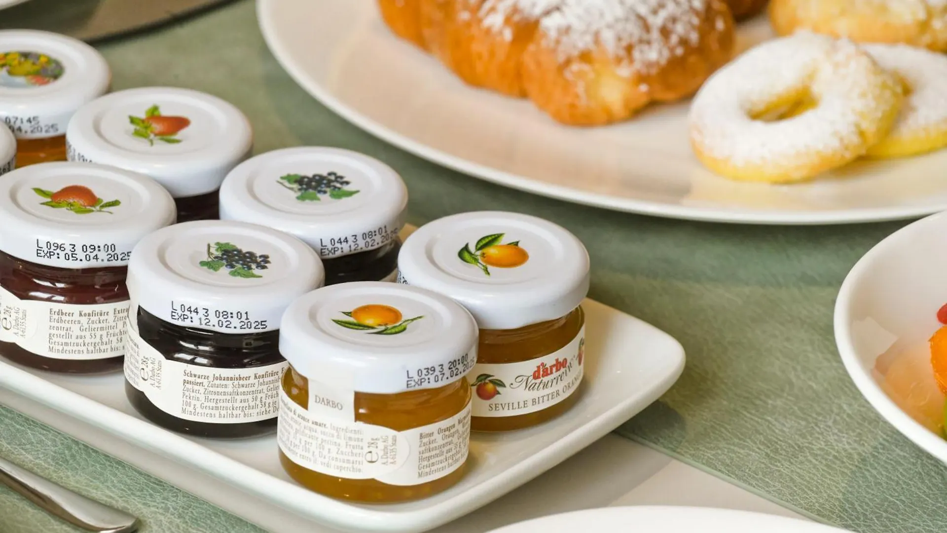 Σπίτι διακοπών Maison Boutique Al Redentore Βενετία