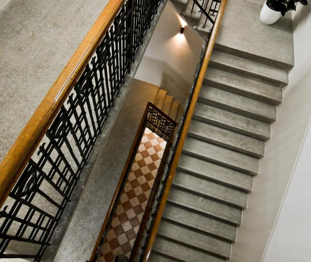 Maison Boutique Al Redentore Venice