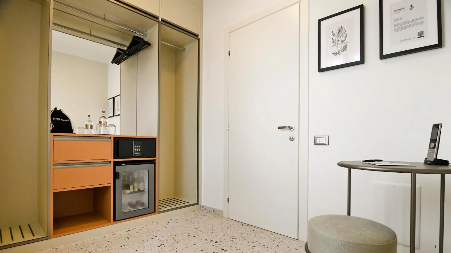 Maison Boutique Al Redentore Βενετία Σπίτι διακοπών