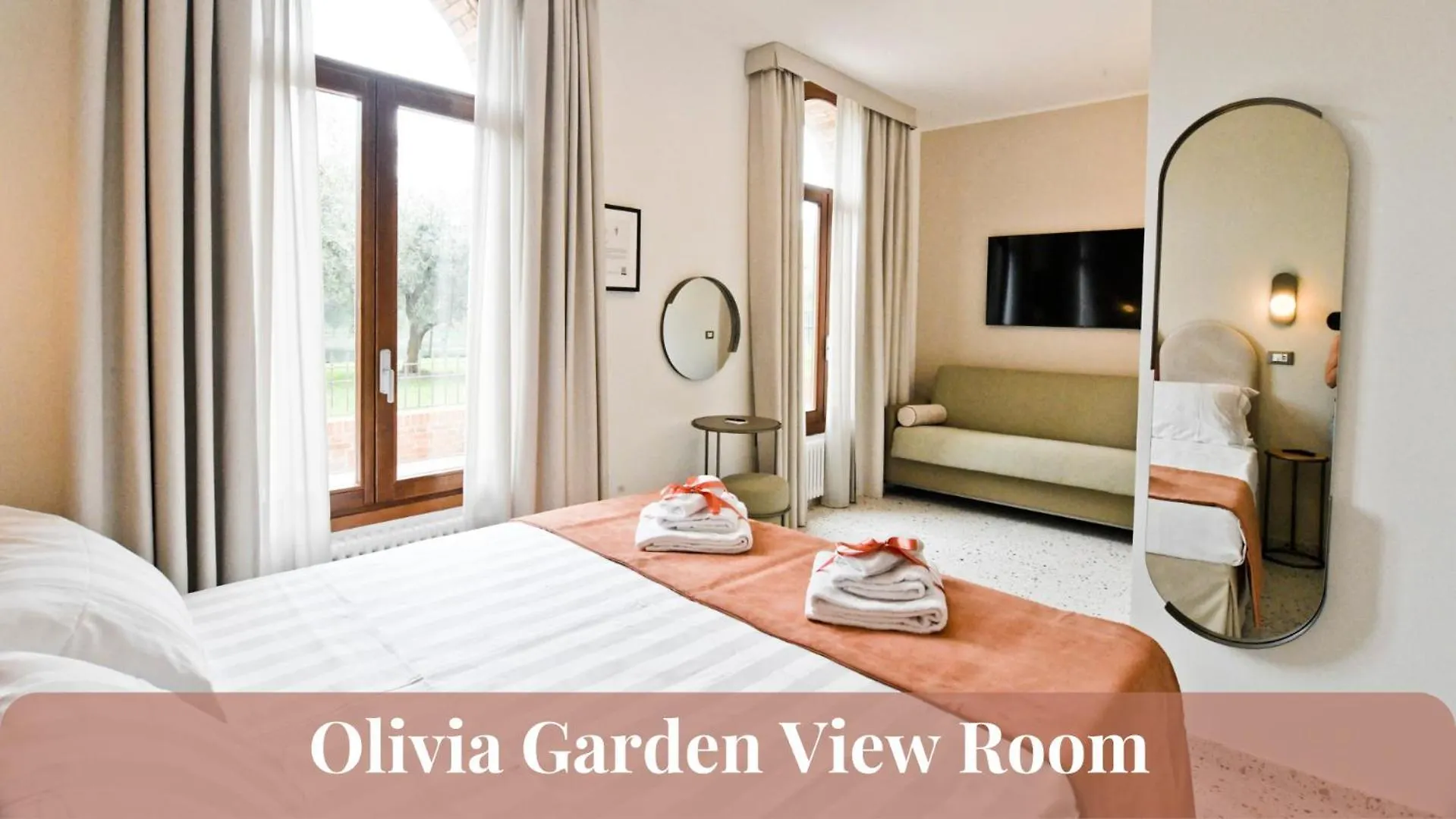 Maison Boutique Al Redentore Venise 0*,  Italie