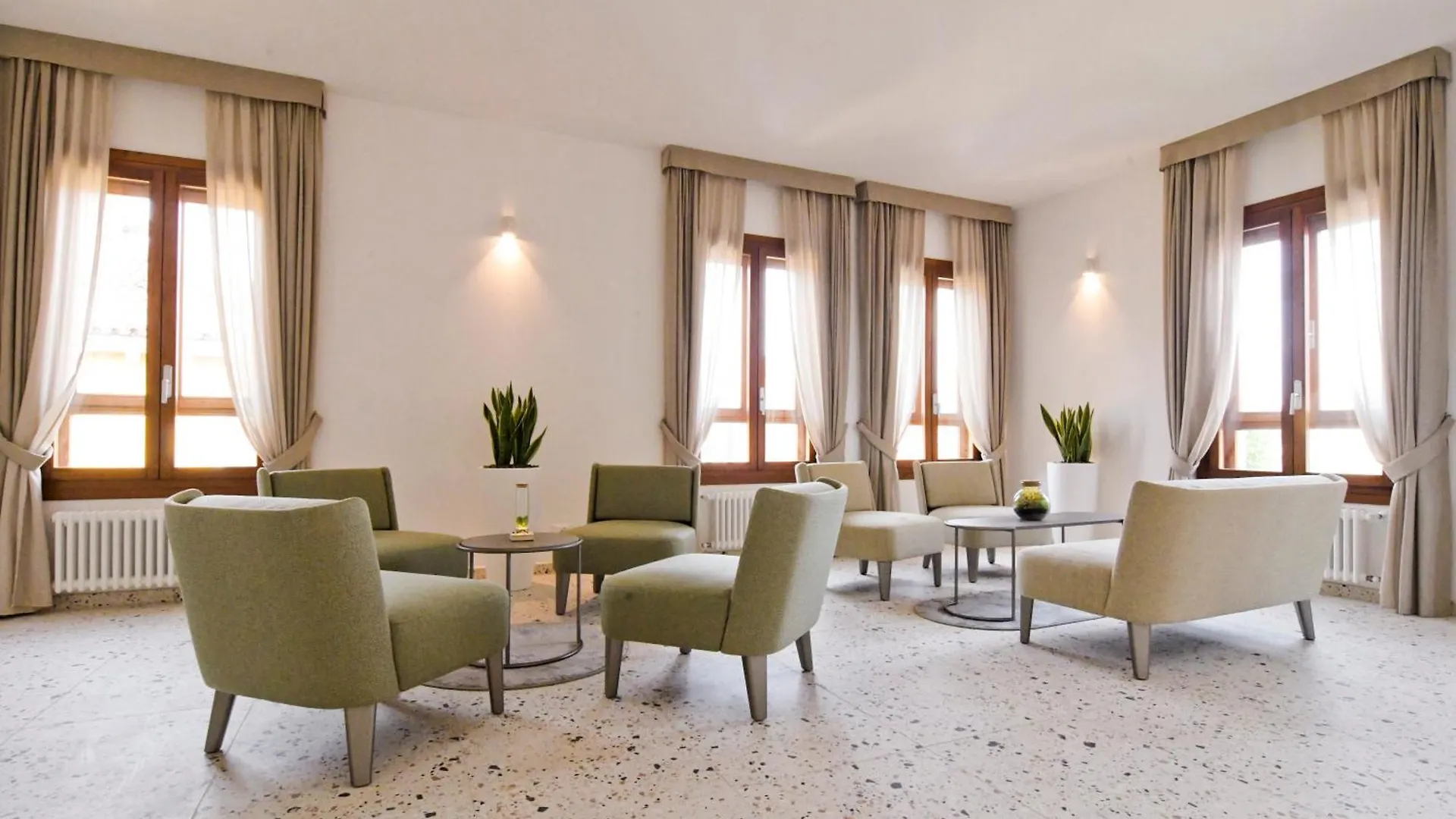 Maison Boutique Al Redentore Venezia Casa vacanze