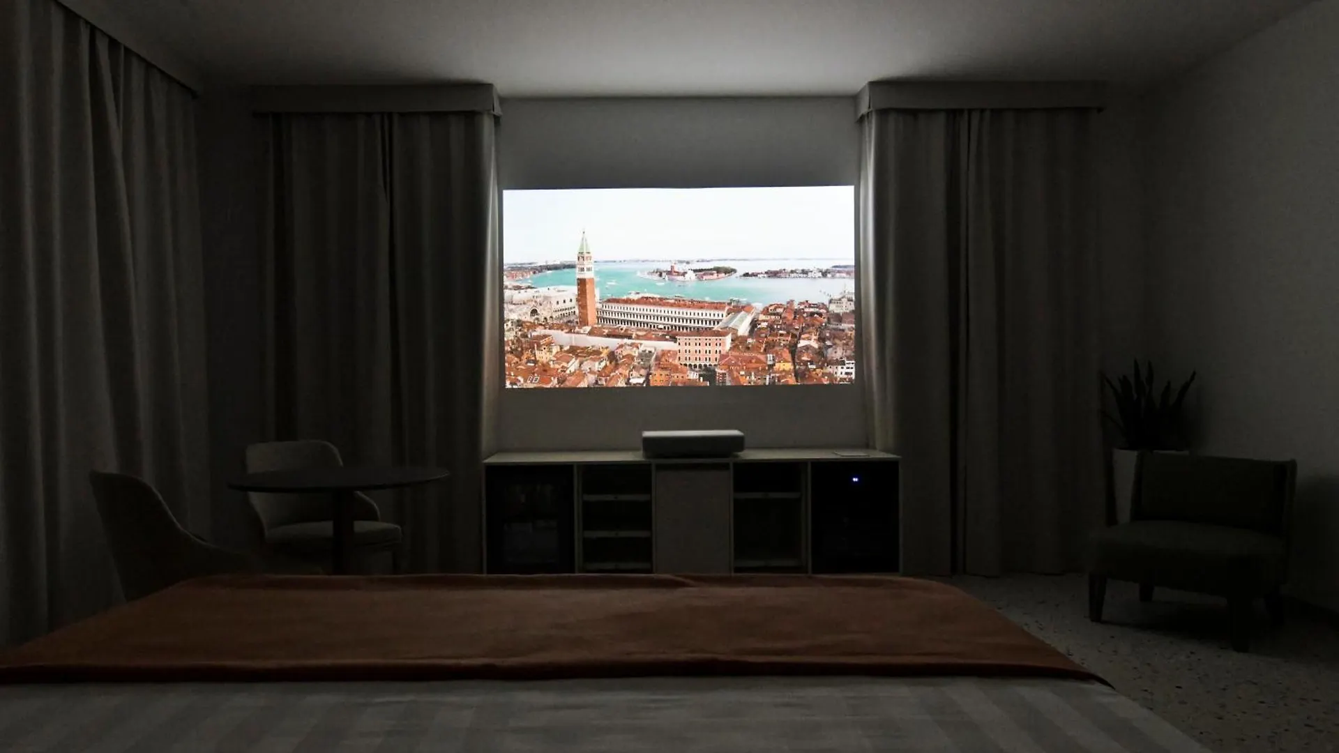 Casa vacanze Maison Boutique Al Redentore Venezia