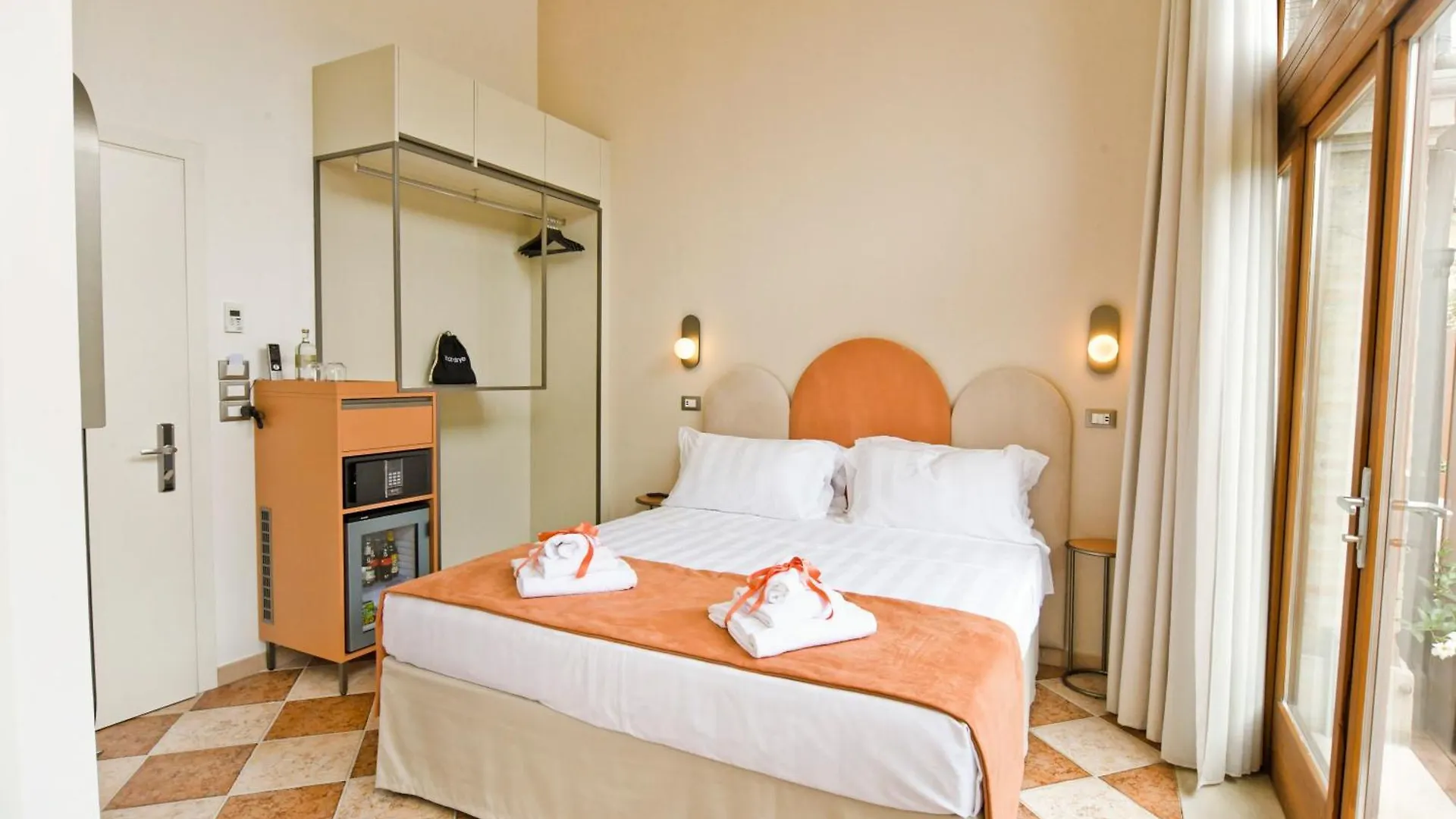 Casa vacanze Maison Boutique Al Redentore Venezia
