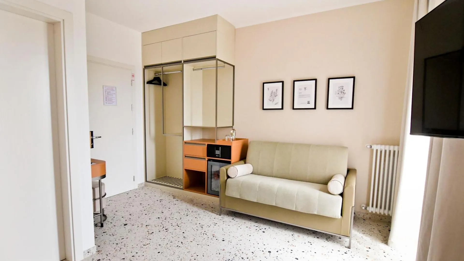 Casa vacanze Maison Boutique Al Redentore Venezia