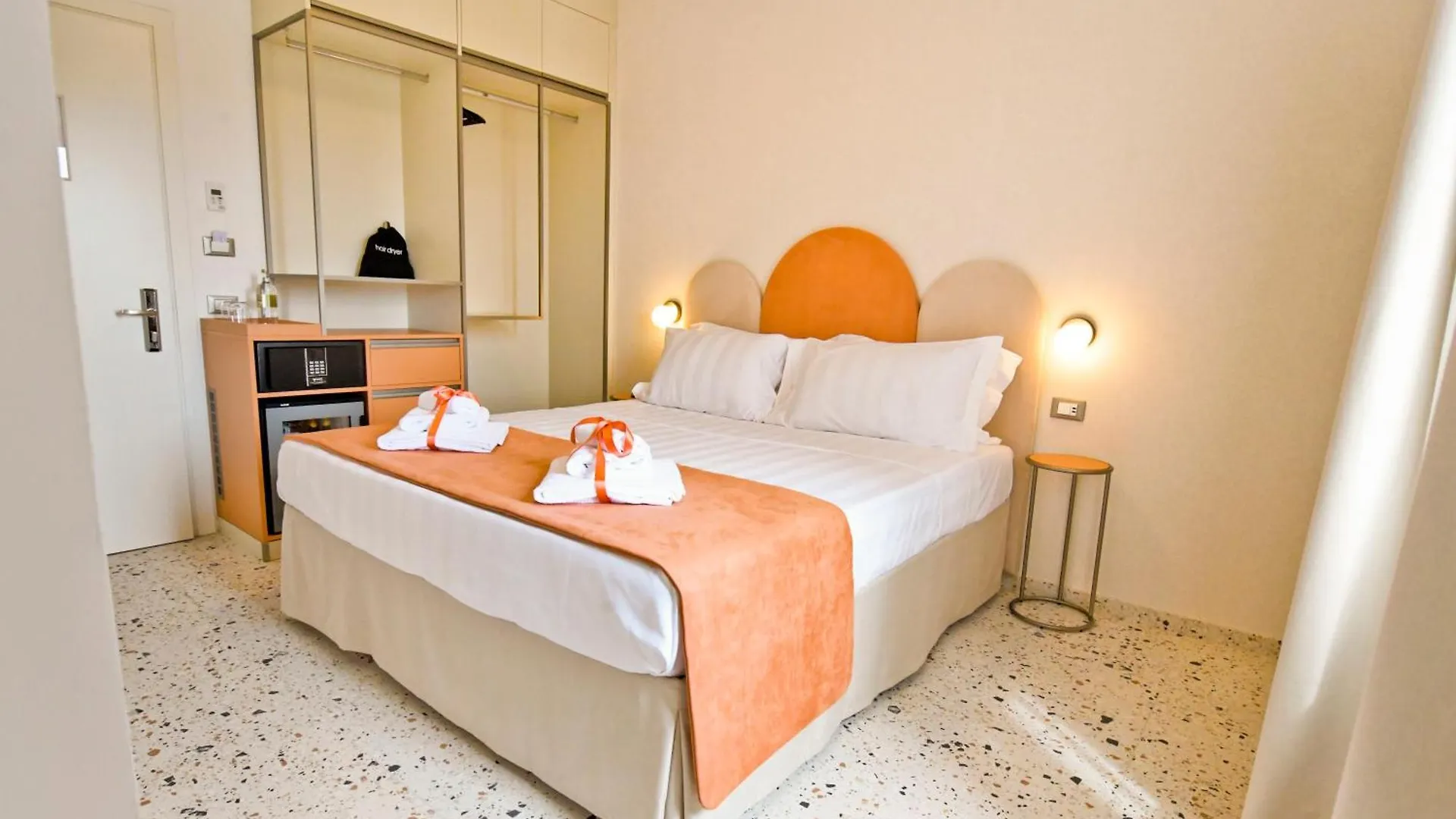 Casa vacanze Maison Boutique Al Redentore Venezia